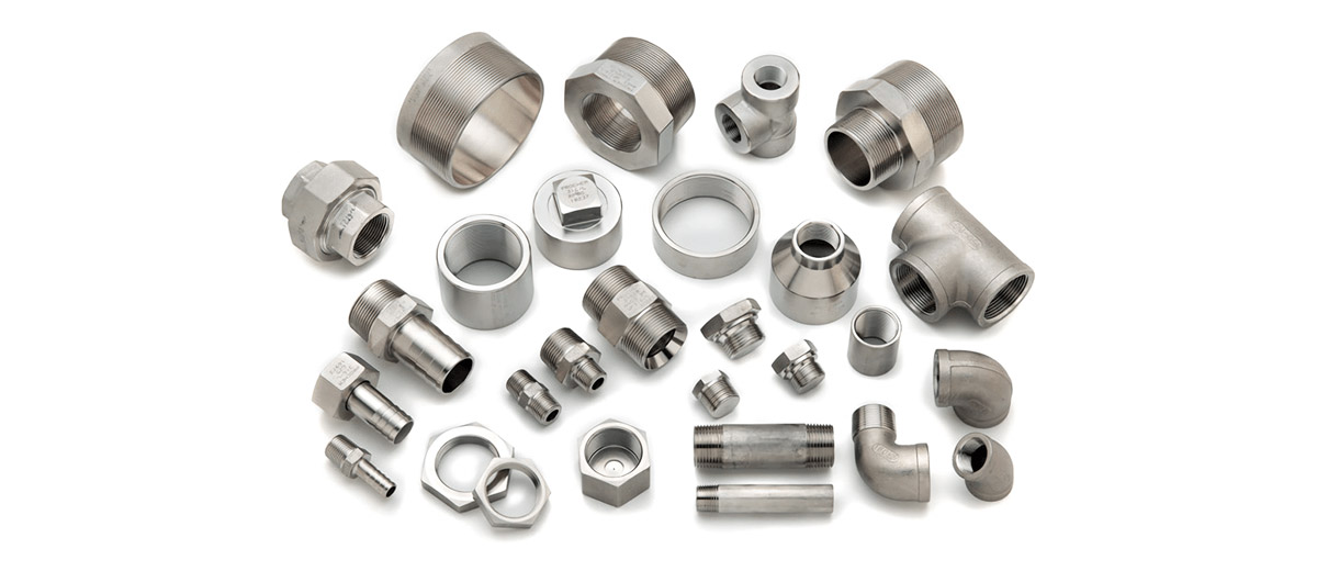 Keçiricilər